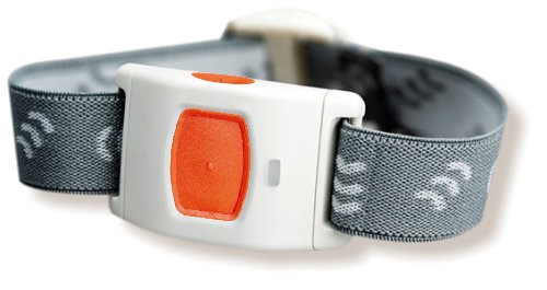 Caretech trigger