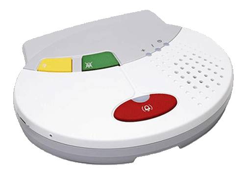 digital box