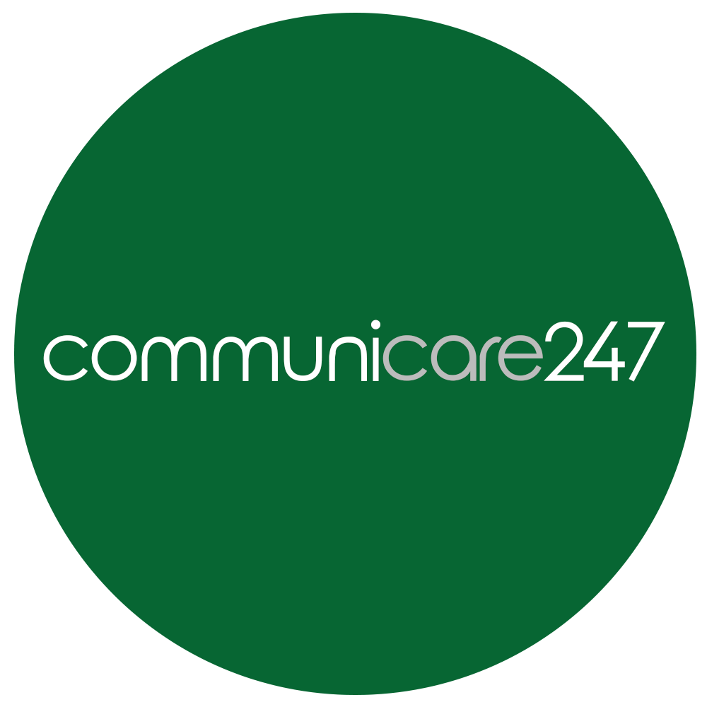 Communicare247